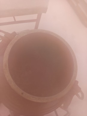 ������� ������������� ������� ������: ��� ������� ������� ��� ��������