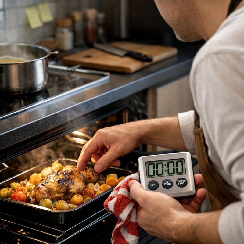 ��� ���������� ���������� ����� ��� �������