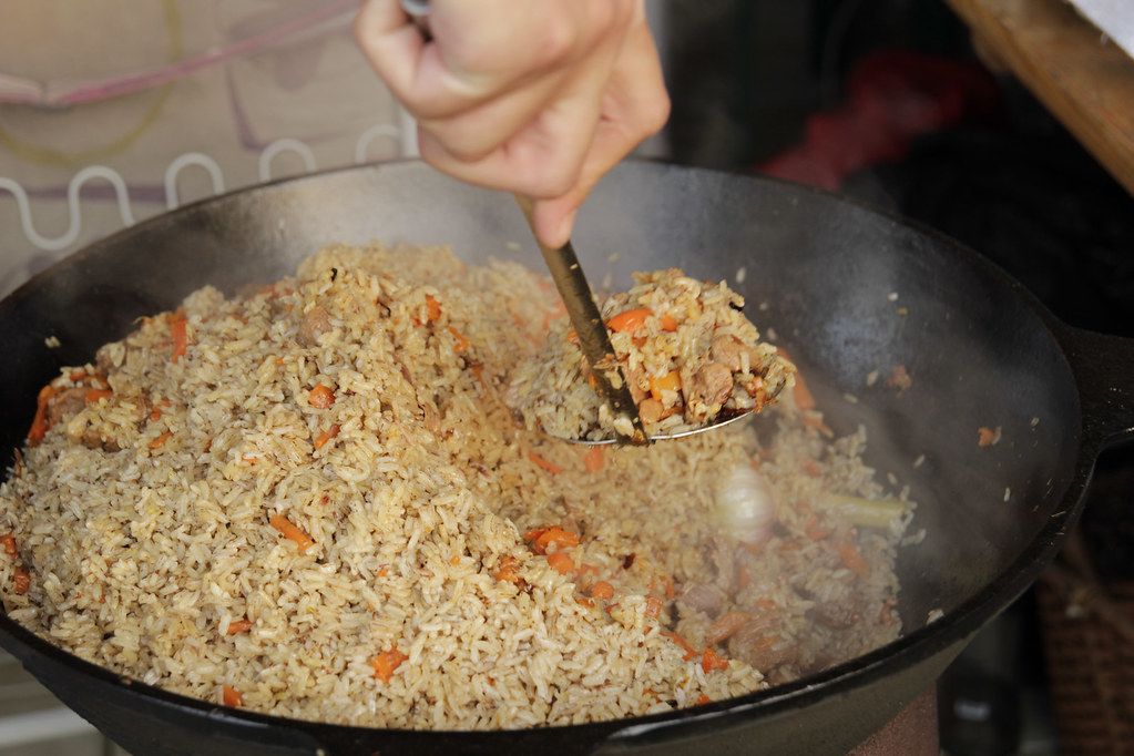 ������� ��������������� ������ �����������: �� ����� �� ����