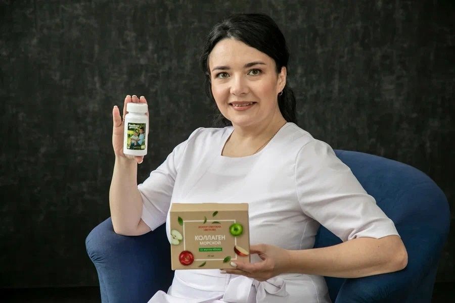 Влияние стресса и неправильного питания на здоровье