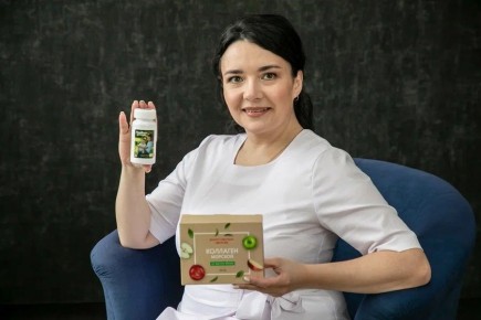 Влияние стресса и неправильного питания на здоровье