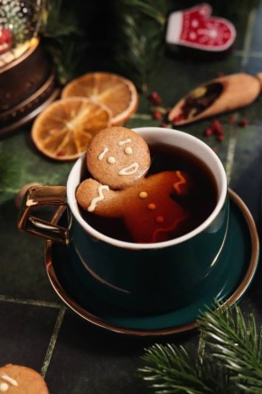 ��� �������� ���������������� ������ ��� ������������� ����������� ��������