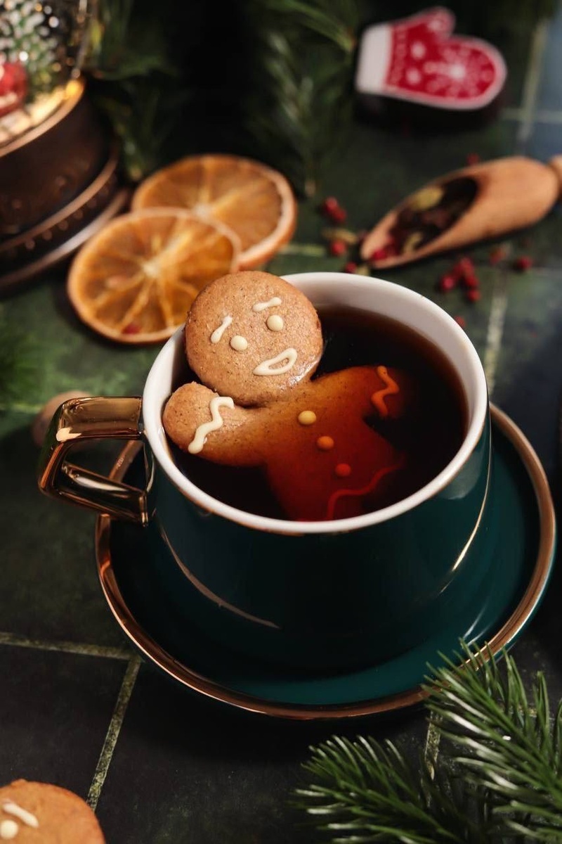 Как избежать распространенных ошибок при приготовлении праздничных десертов