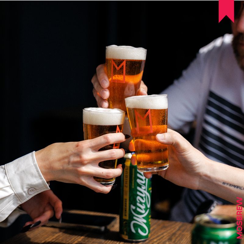 ��� ����� ���������� � ������������ ����: �������� � �����������