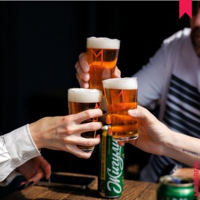 Что такое осветлённое и неосветлённое пиво: различия и особенности