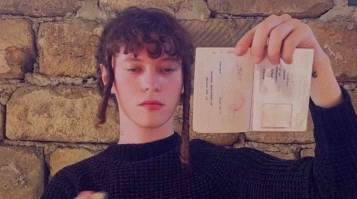 Отец Шарлота о скандале в суде: Почему певец остается в СИЗО