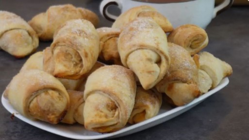 ������������ � �������: �������� �� ��������� �������, ������� ������