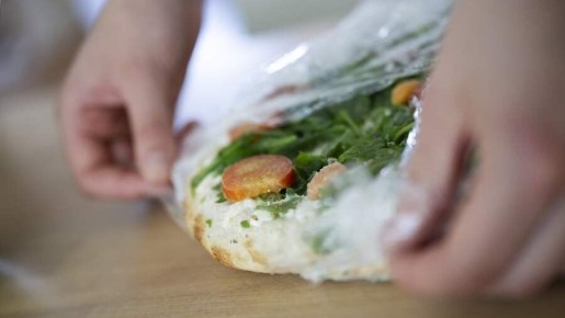 Как остывшие углеводы помогают контролировать уровень сахара в крови