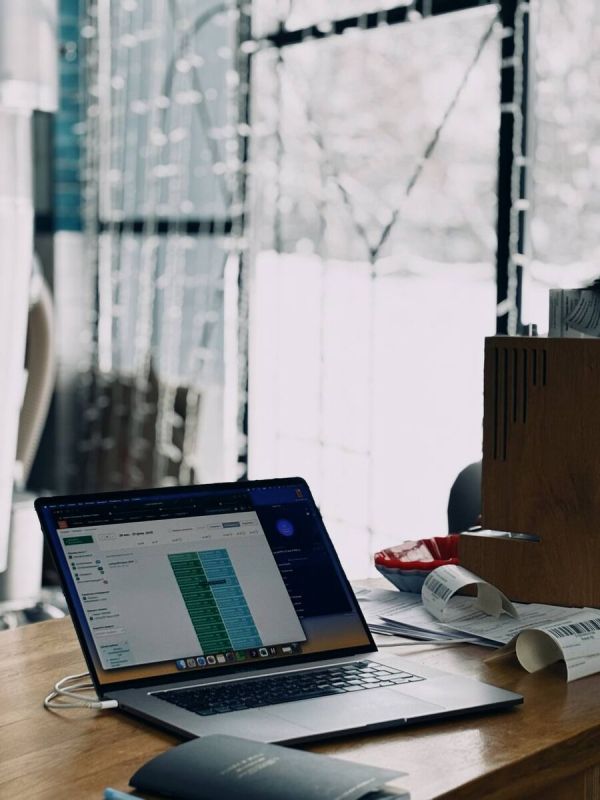 Почему клапан в упаковке кофе так важен