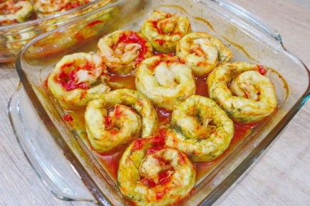 �������-������: ����� ������ �� ������������ �����