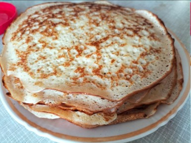 �������� ������� �����: ������� ������ � ������� ��������