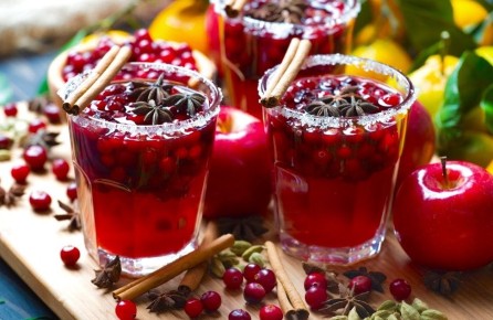 ������ �������, ������� �������� ��� � ��������� ���������