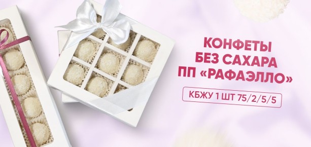 ��� ����������� �������� ������� �������� ��� ������: ����������� ������