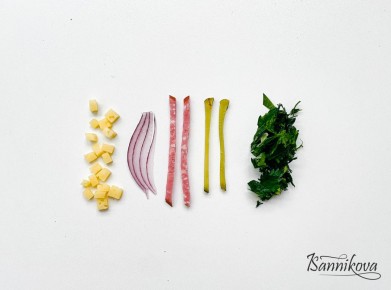 ����� ������� �������