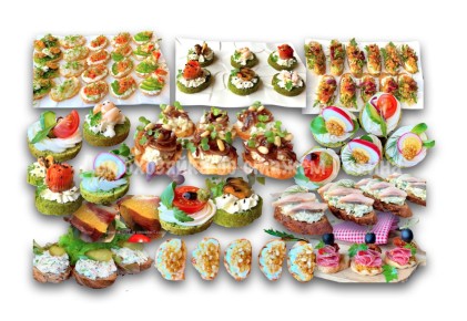 ��������������� ���������� ��� ������ ����������� �����