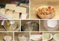 Вкусная арахисовая халва: секреты домашнего приготовления