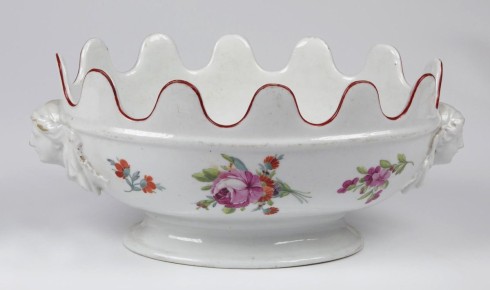 Зачем нужна рюмочная передача? История и эволюция