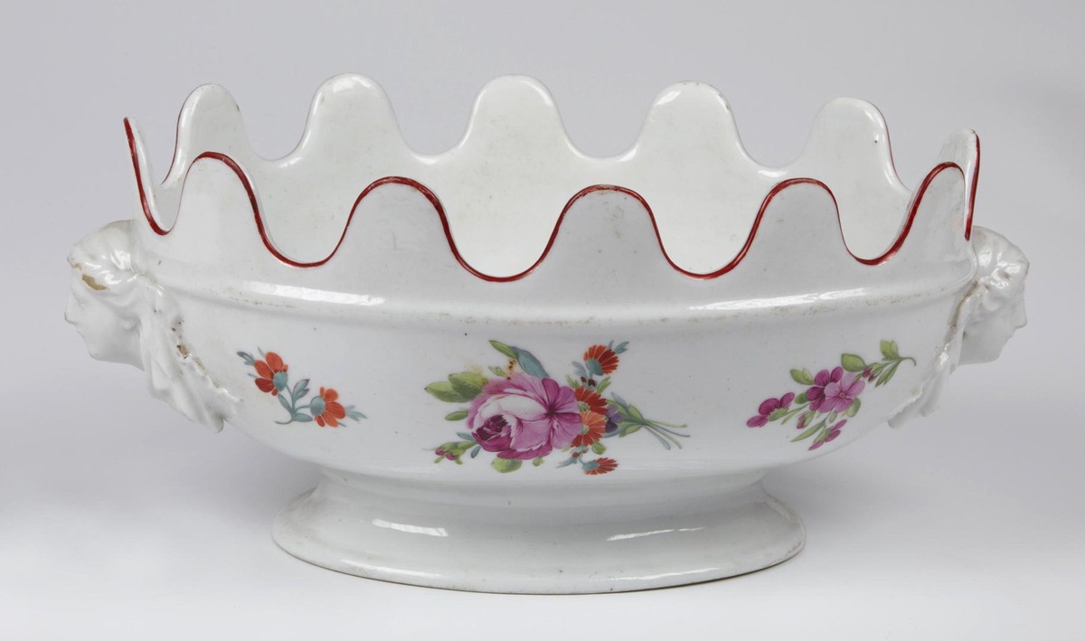 Зачем нужна рюмочная передача? История и эволюция