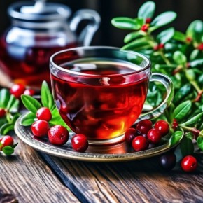 ��������: ��������� �������� ��� �������� � �������