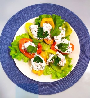 ������� �� �����: ��������� ������� �������