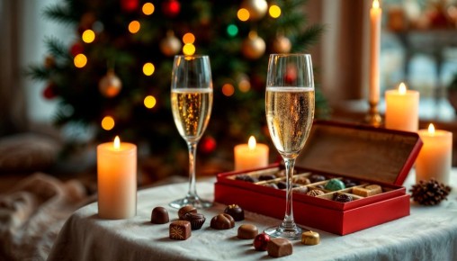 ��� �������� �������� � �������: ������ �� �������������� ��������