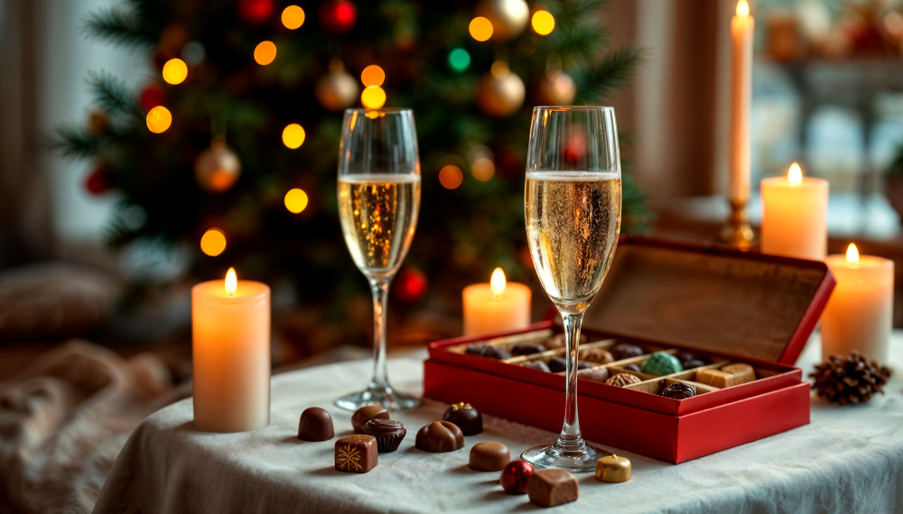 Как праздник пережить с улыбкой: советы по предотвращению похмелья