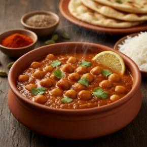 ���� ������: ������� � ��������� ��������� ����� � �����