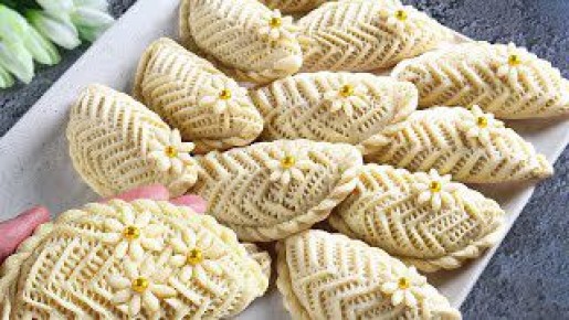 ������� �������, � ������� ��� ����� ��������