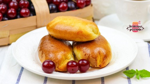 ������� � ������: ��������� ����� � ������ �������