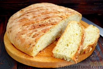 ������ ������� ������