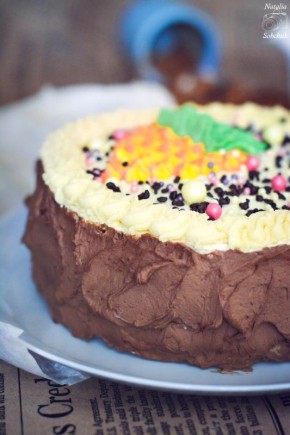 �������� ���� � ��������: ������������� ��������� ������