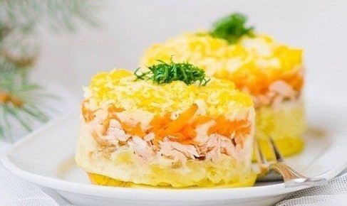 ��������������� ������: ������ ������ � �������� � �����