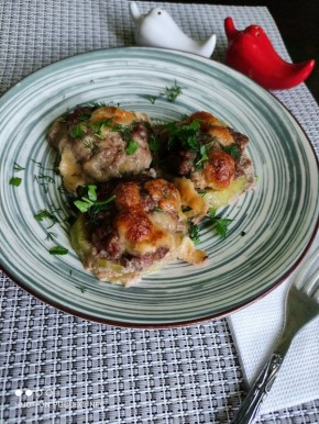 ���� � ������� � ������ � �������� ������ ��� ������ �����