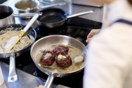 ��������� ��������� ���� � ����: ������� ���������� ��������