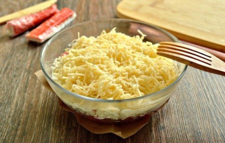 ����� �� �������� ������� � ����������, ����� � �����