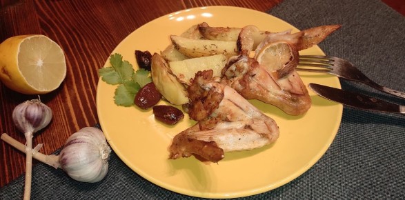 ������ � ����������������� �����: ������� � ������� ������