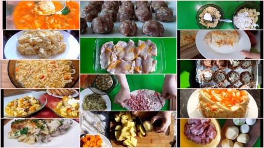 ������ � ���: ������ �����, ������� ����� �����������