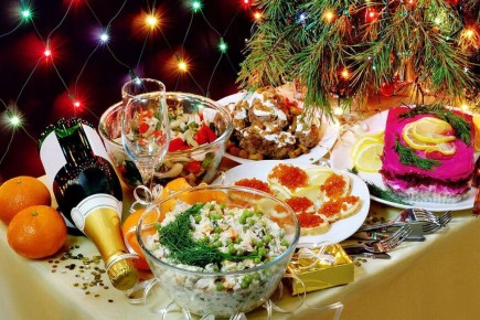 ��� ��������� ����� ��� ��� �����: ������ ���������� �����