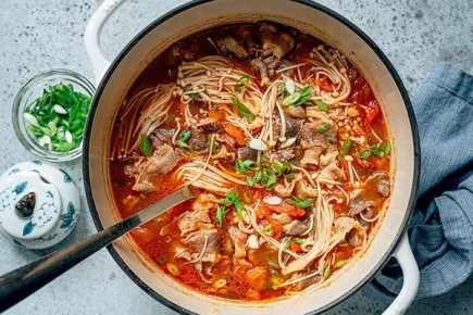 ����������� ��������� �����: �������� ��� � ���������