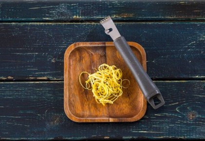 �������������� �������� ����� � �������� ��������� � ���������� ����������� ��������