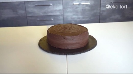 �������������� ���� �����: ��� ����������� ������ ������ ��� ������