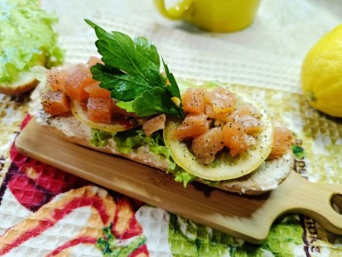 ���������� ��������� ���������: ���������� � ������� � �������� ��������