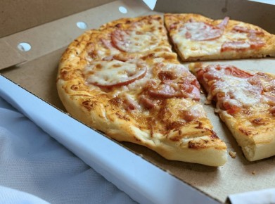 ��� ����������� ��������� ����� ��� �����: ������� �� ��������� ��������