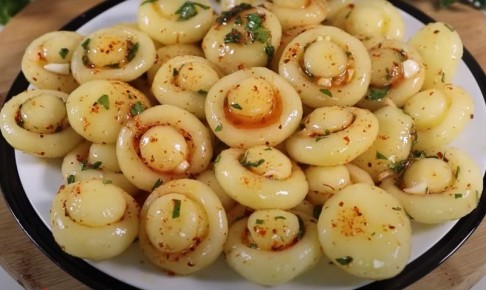 ��� �� �������� ������� ������� ������������ �����