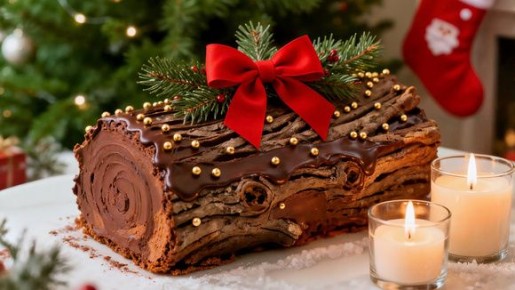 ����������� �������� ������ ����: ��� ������� ����������� ���� ���������