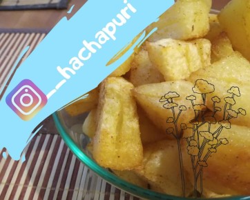 ����������� �����: ��������� ��������� ��� �������