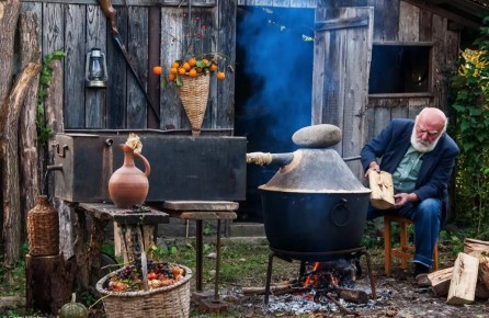 ����: ��������� ����������� �������� �������