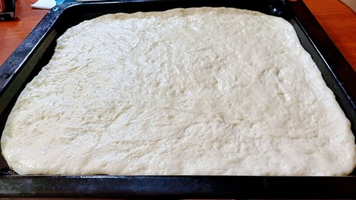 ����������� ����� �� ��������� ������