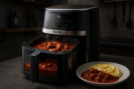 ��������� ����� � ���������: ��� �������� ����������� ����� � �������