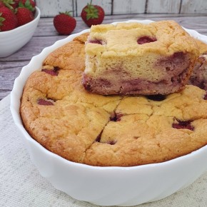 ������ ����������� ����� � ���������: ����� � ��� ������